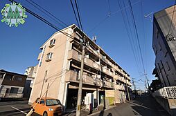 🉐敷金礼金0円！🉐サザンブライト城南