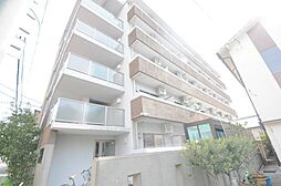 S-FORT大手町