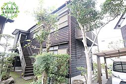 佐伯市コーポ米澤