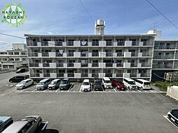 シティタウン久永Ｎｏ.3