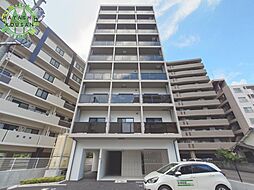 トレステーラ寿町 601