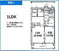 (仮称)YM畑中4丁目2階6.3万円