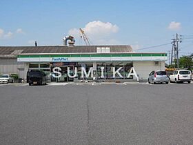 ガスパール  ｜ 岡山県岡山市北区十日市東町（賃貸アパート1LDK・2階・40.50㎡） その24