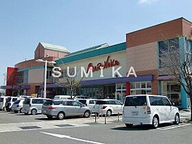 ネストII  ｜ 岡山県岡山市北区宿（賃貸アパート1K・1階・24.50㎡） その21