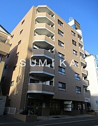 せかんどゆーす西口