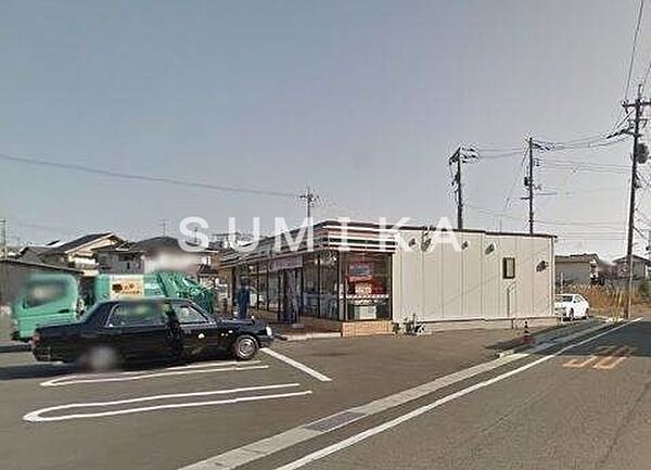 画像30:セブンイレブン岡山東古松南店 536m