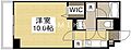 FriendCourt岡山医大東9階6.0万円