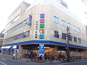 Ｐｈｏｅｎｉｘ  ｜ 岡山県岡山市北区表町2丁目（賃貸マンション1K・6階・37.76㎡） その26