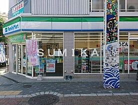 Ｐｈｏｅｎｉｘ  ｜ 岡山県岡山市北区表町2丁目（賃貸マンション1K・6階・37.76㎡） その27