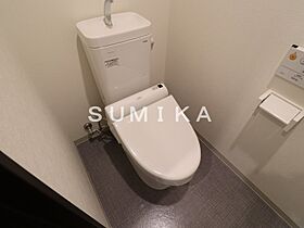 ピーノグランデ  ｜ 岡山県岡山市中区兼基（賃貸マンション1LDK・1階・44.85㎡） その12