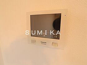 ピーノグランデ  ｜ 岡山県岡山市中区兼基（賃貸マンション1LDK・1階・44.85㎡） その21