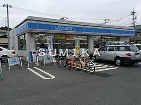 セイシン三門  ｜ 岡山県岡山市北区下伊福西町（賃貸アパート1K・2階・34.86㎡） その27