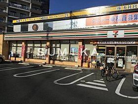 S-1大元駅前  ｜ 岡山県岡山市北区東古松（賃貸マンション1K・4階・27.00㎡） その27