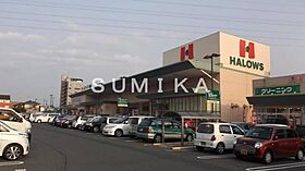 リュミエール　Ａ  ｜ 岡山県岡山市北区西長瀬（賃貸アパート1LDK・1階・40.36㎡） その27