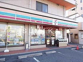 クレア　コート  ｜ 岡山県岡山市北区舟橋町（賃貸マンション1K・1階・29.59㎡） その23