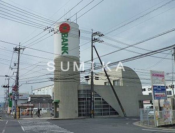 メロウ　コート ｜岡山県岡山市北区白石東新町(賃貸アパート1K・1階・30.46㎡)の写真 その26