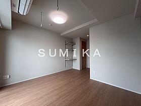 グランディオ医大前  ｜ 岡山県岡山市北区大学町（賃貸マンション1K・6階・28.38㎡） その10