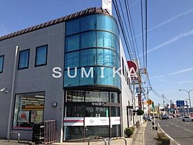 ハーレー　岡山I  ｜ 岡山県岡山市中区倉田（賃貸アパート1LDK・1階・50.05㎡） その26