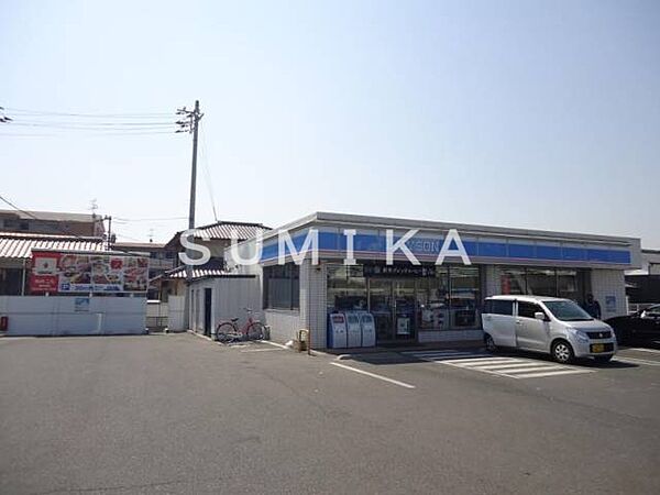 リヴェールｉｍａ ｜岡山県岡山市北区今1丁目(賃貸マンション1LDK・1階・46.80㎡)の写真 その25