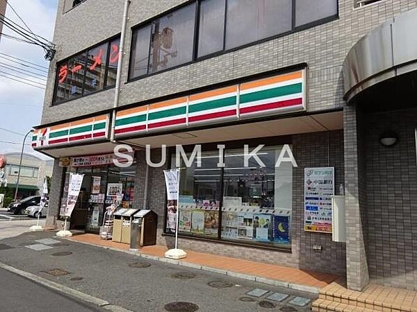 スカーレットハイム ｜岡山県岡山市北区島田本町1丁目(賃貸マンション1K・5階・28.46㎡)の写真 その27