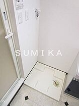 Ｃａｓａ　Ｆｅｌｉｃｅ  ｜ 岡山県岡山市北区春日町（賃貸マンション1K・9階・30.10㎡） その15