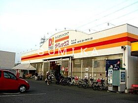 ネオ・サルビアI  ｜ 岡山県岡山市中区平井6丁目（賃貸アパート1R・1階・32.90㎡） その20