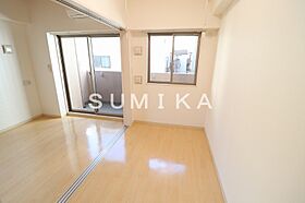 スカイガーデン春日町  ｜ 岡山県岡山市北区春日町（賃貸マンション1LDK・2階・32.62㎡） その23