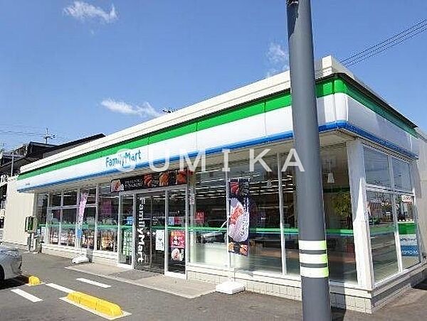 リビングタウン豊成　Ｃ棟 ｜岡山県岡山市南区泉田2丁目(賃貸アパート1R・1階・32.60㎡)の写真 その24