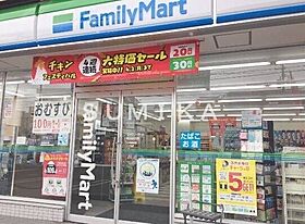 シャーメゾン鹿田本町  ｜ 岡山県岡山市北区鹿田本町（賃貸マンション1K・3階・31.30㎡） その19