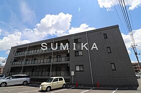 成和第6ビル  ｜ 岡山県岡山市北区田中（賃貸マンション1LDK・3階・45.00㎡） その26