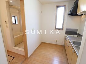 サント・ネージュ  ｜ 岡山県岡山市中区原尾島1丁目（賃貸アパート1LDK・1階・42.85㎡） その21