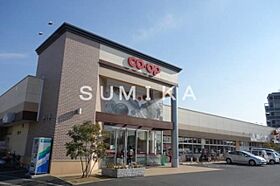 New　Ark  ｜ 岡山県岡山市中区西川原（賃貸アパート1K・1階・25.60㎡） その26