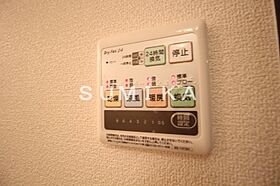 マルカツ新保  ｜ 岡山県岡山市南区新保（賃貸マンション1DK・4階・40.24㎡） その15