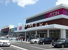 ボナール  ｜ 岡山県岡山市南区豊成2丁目（賃貸アパート1LDK・1階・41.66㎡） その24