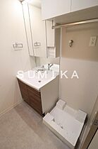 ＴＷＩＮ　ＴＯＷＥＲＳ　Ｓｅｌｉｎａ  ｜ 岡山県岡山市北区表町3丁目（賃貸マンション1LDK・5階・40.72㎡） その16