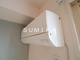 ティエドゥールとみた  ｜ 岡山県岡山市北区富田（賃貸アパート2LDK・1階・47.95㎡） その16