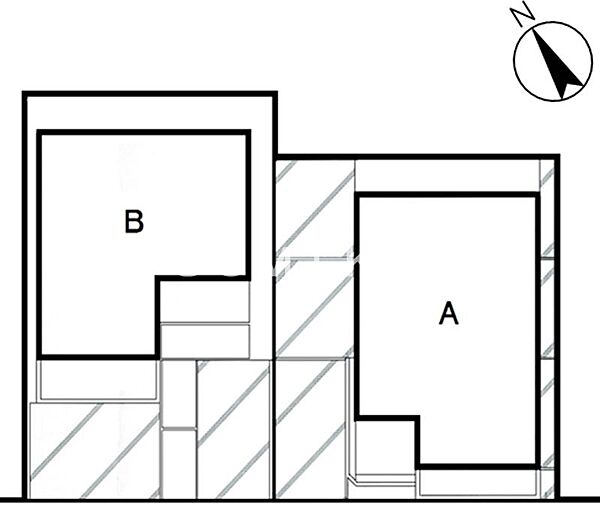 画像4:その他画像