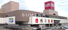 ニューハピネス  ｜ 岡山県岡山市中区さい東町1丁目（賃貸アパート1K・1階・30.79㎡） その22