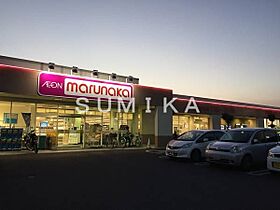 サウスイン西市  ｜ 岡山県岡山市南区西市（賃貸マンション1LDK・3階・40.11㎡） その24