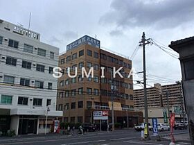 テット・ロッソ  ｜ 岡山県岡山市北区今6丁目（賃貸アパート1R・1階・27.13㎡） その30