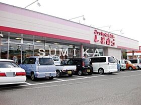 Ｄ－ｒｏｏｍ大福  ｜ 岡山県岡山市南区大福（賃貸アパート2LDK・1階・55.47㎡） その26