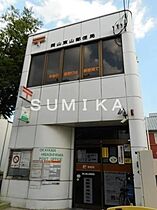 ボナール古京  ｜ 岡山県岡山市中区古京町1丁目（賃貸マンション1LDK・5階・48.15㎡） その29