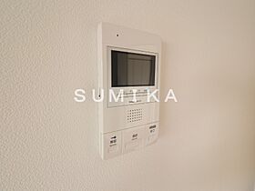 Ｓｕｎ　ｇａｔｅ  ｜ 岡山県岡山市北区三門東町（賃貸マンション1LDK・2階・41.60㎡） その21