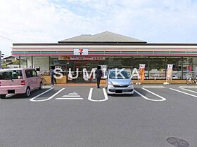 ピアチェーレ　Ａ  ｜ 岡山県岡山市北区津島福居2丁目（賃貸アパート1K・2階・26.49㎡） その25