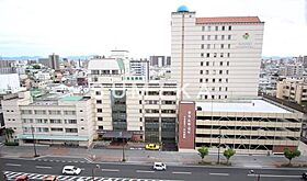 晃英Ｎｏ．1  ｜ 岡山県岡山市北区野田4丁目（賃貸マンション1K・3階・28.80㎡） その25