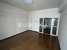 カーサ・グラーシア  ｜ 岡山県岡山市北区奉還町4丁目（賃貸マンション1DK・2階・31.20㎡） その9