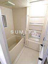 オギノ21ビル  ｜ 岡山県岡山市北区岡町（賃貸マンション1K・2階・39.00㎡） その4