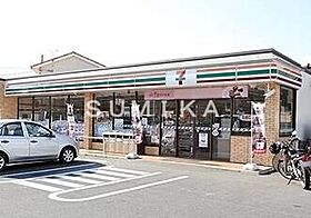 S.T.Villa TSUSHIMA C  ｜ 岡山県岡山市北区津島東2丁目（賃貸アパート1K・2階・29.81㎡） その26