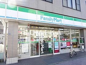 サングレースII  ｜ 岡山県岡山市北区東中央町（賃貸アパート1K・2階・29.48㎡） その24