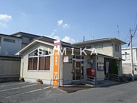 ポジーフラッツ　Ａ棟  ｜ 岡山県岡山市北区青江3丁目（賃貸アパート1K・2階・28.21㎡） その28